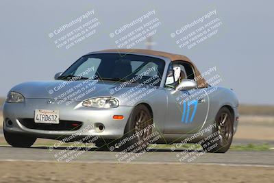 media/Oct-18-2025-Speed Ventures (Sat) [[8b3b7cf525]]/Yellow/Session 1 (Sweeper)/